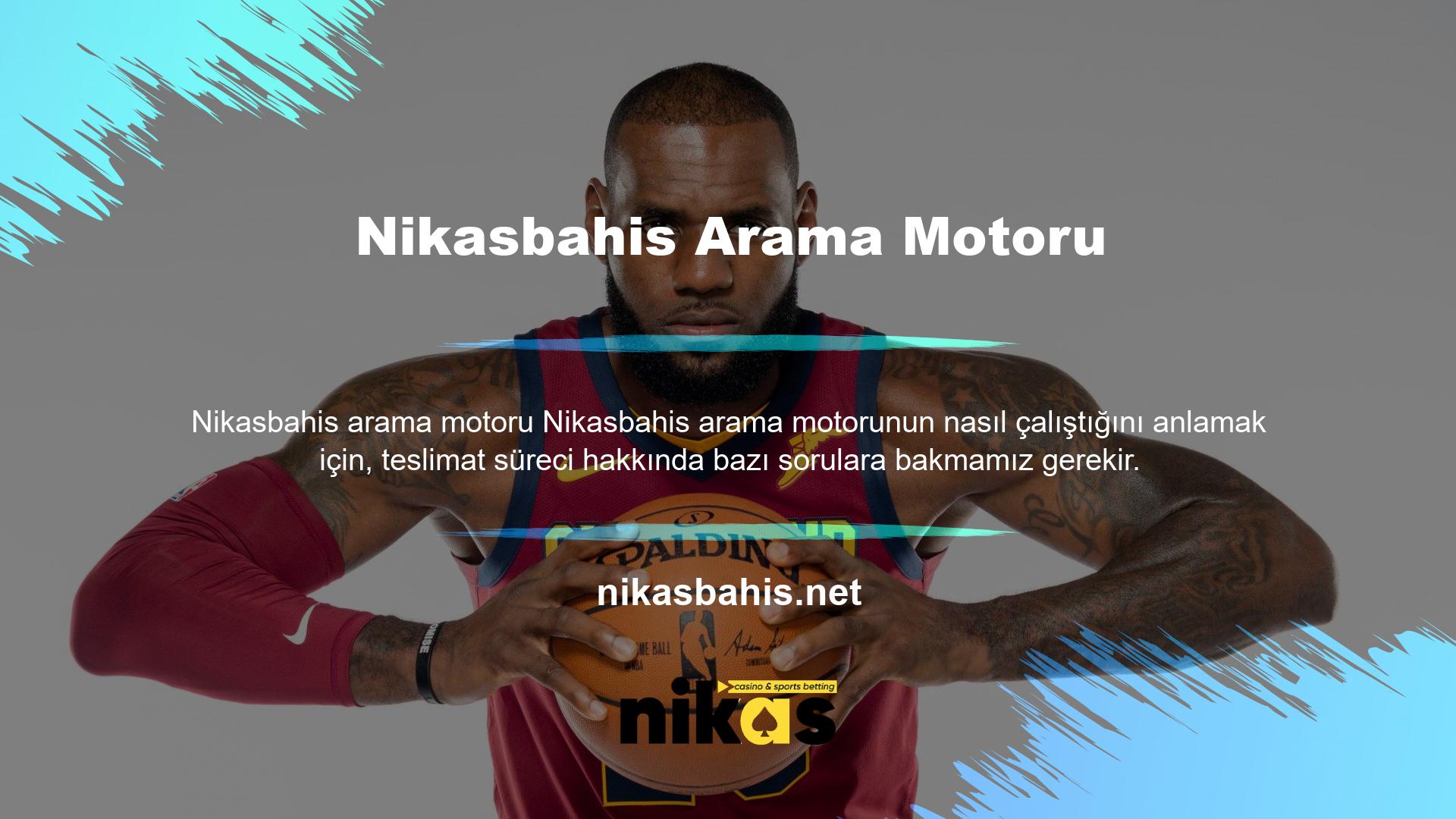 Soruna aşina iseniz, ne olduğunu hemen anlayacaksınız