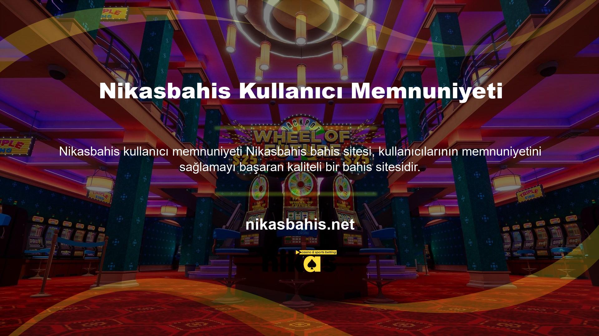 Üstesinden geleceğiniz tüm görevlerde sorunsuz bir şekilde ilerlemenize yardımcı olur