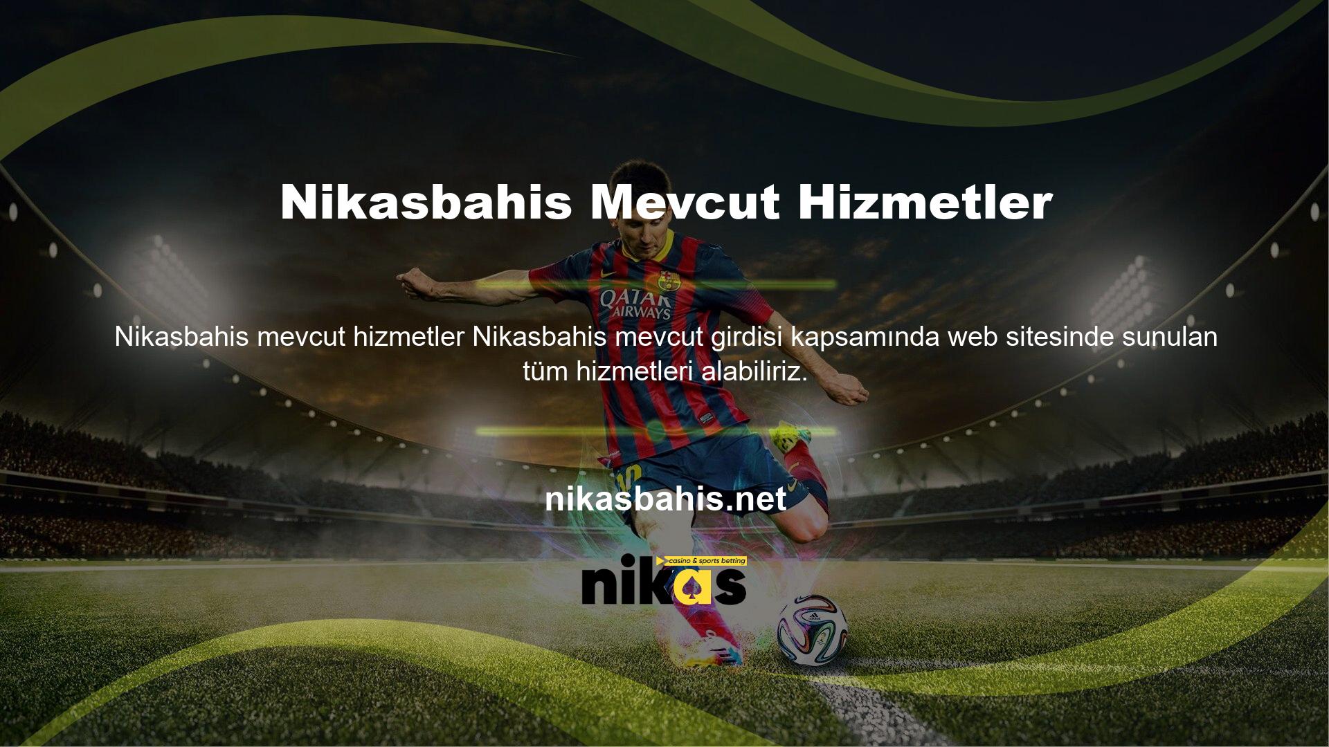 Müşteri hizmetleri söz konusu olduğunda, bakılması gereken en önemli şey, web sitesinin müşterilerle nasıl etkileşime girdiğidir