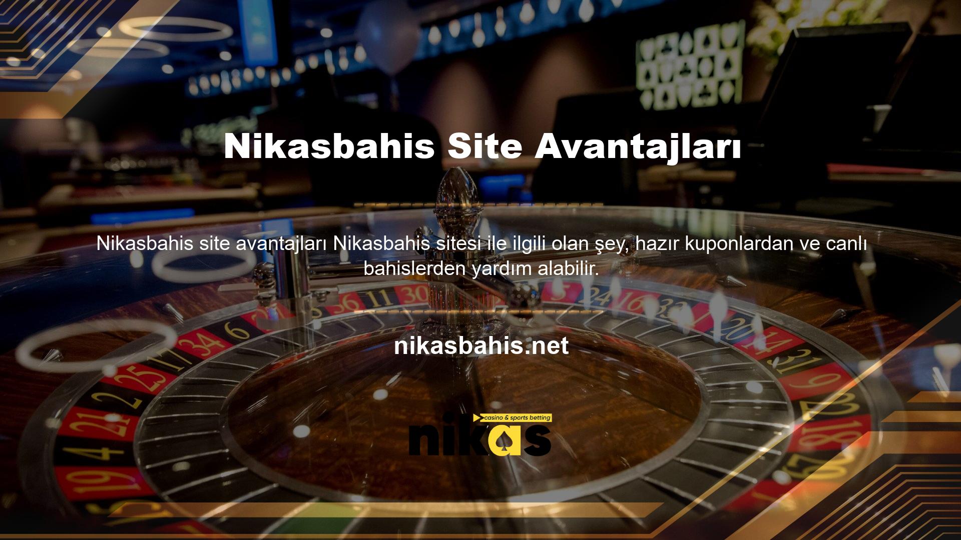 Hazır kuponlarınız varsa kupon yapmayı daha hızlı bitirebilirsiniz Doğru rekabeti seçmek için mücadele ediyorsanız, popüler rekabeti kontrol edebilirsiniz